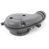 VAG Volkswagen Golf Jetta Oro Uždėtųvai Originalus 1H0129654