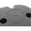 VAG Volkswagen Golf Jetta Oro Uždėtųvai Originalus 1H0129654