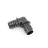 VAG Volkswagen Golf Jetta Passat Originalus 073133382A