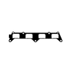 Volkswagen Golf Sandarinimas VAG 03C129717C
