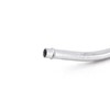 Vag Volkswagen Golf Jetta priekinis kairės pusės lango reguliatorius originalus 1K0711952A
