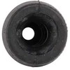 VAG Volkswagen Golf Jetta Rankove Originalus 191711487