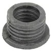 VAG Volkswagen Golf Jetta Seal Originalus 037133374E