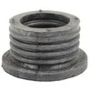 VAG Volkswagen Golf Jetta Seal Originalus 037133374E