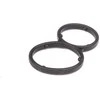 Vag Volkswagen Golf Jetta Seal Originalus 021115446A