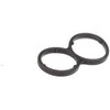 Vag Volkswagen Golf Jetta Seal Originalus 021115446A