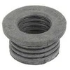 VAG Volkswagen Golf Jetta Seal Originalus 037133374E