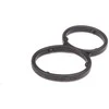 Vag Volkswagen Golf Jetta Seal Originalus 021115446A
