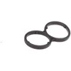 Vag Volkswagen Golf Jetta Seal Originalus 021115446A