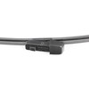 Vag Volkswagen Golf Jetta Tiguan Originalus 5G6955427E