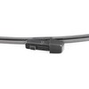 Vag Volkswagen Golf Jetta Tiguan Originalus 5G6955427E