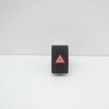 VAG VOLKSWAGEN GOLF MK6 Pavožimo signalizacijos mygtukas 5K0953509A NAUJAS ORIGINALUS