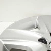 VAG VOLKSWAGEN GOLF MK6 "Radfelge" stebulės dangtelio apdaila 16' originali 5K0601147GBSM