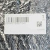 VAG Volkswagen GOLF MK7 galinio bamperio difuzorius originalus 5G6807568T041