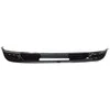 VAG Volkswagen GOLF MK7 galinio bamperio difuzorius originalus 5G6807568T041