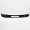 VAG Volkswagen GOLF MK7 galinio bamperio difuzorius originalus 5G6807568T041