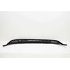 VAG Volkswagen GOLF MK7 galinio bamperio difuzorius originalus 5G6807568T041