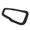 VAG Gruntuotas Dangtelis Audi A3 S3 2004 2008 Originalus 5G0945191