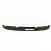 VAG VOLKSWAGEN GOLF MK7 Galinis Bamperio Difuzorius Kairysis 5G6807568M041 NAUJAS ORIGINALUS