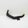 VAG Volkswagen Golf MK7 Intercoolerio žarna 5Q0145840B 2017 NAUJA ORIGINALI