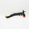 VAG Volkswagen Golf MK7 Intercoolerio žarna 5Q0145840B 2017 NAUJA ORIGINALI