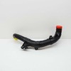 VAG Volkswagen Golf MK7 Intercoolerio žarna 5Q0145840B 2017 NAUJA ORIGINALI