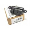 VAG Volkswagen Golf MK7 kuro dangtelio atidarymo aktuatorius originalus 3G5810773B