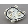 VAG Volkswagen Golf MK7/MK7.5 Lempos skyrius Originalus 5GM945257B