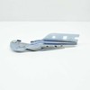VAG Volkswagen Golf Mk7 Naujas Originalus Priekinis Kairysis Gaubto Vyris 5G0823301B 2016