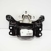 VAG Volkswagen Golf Mk7 Pavarų dėžės laikiklis 5Q0199555BJ NAUJAS ORIGINALUS