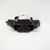 VAG Volkswagen Golf Mk7 Pavarų dėžės laikiklis 5Q0199555BJ NAUJAS ORIGINALUS