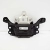 VAG Volkswagen Golf Mk7 Pavarų dėžės laikiklis 5Q0199555BJ NAUJAS ORIGINALUS