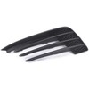 Vag Dešiniosios Oro Ventiliacijos Grotelės Golf VII Hatchback 2 0T Gen3 Originalus 5G0853666F9B9