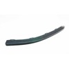 VAG "Volkswagen Golf MK7" priekinis bamperis kairysis spoileris originalus 5GM8059039B9