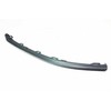 VAG "Volkswagen Golf MK7" priekinis bamperis kairysis spoileris originalus 5GM8059039B9