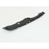 VAG Volkswagen Golf Mk7 Priekinis Bamperis Kairysis Grotelės 5G0853711BU34 Naujas Originalus