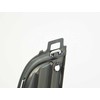 VAG Volkswagen Golf Mk7 Priekinis Bamperis Kairysis Grotelės 5G0853711BU34 Naujas Originalus