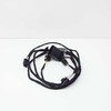VAG Volkswagen GOLF MK7 Priekinis Bamperis PDC Laidų Rinkinys 5G0971095L NAUJAS ORIGINALUS