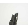 VAG Volkswagen Golf Mk7 Priekinis Bamperis Kairysis Grotelės 5G0853711BU34 Naujas Originalus