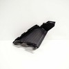 VAG VOLKSWAGEN GOLF MK7 Priekinis Bamperis Kairysis Uždarytas Elementas 5G0853949H 9B9 NAUJAS ORIGINALUS