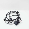 VAG Volkswagen GOLF MK7 Priekinis Bamperis PDC Laidų Rinkinys 5G0971095L NAUJAS ORIGINALUS