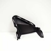 VAG VOLKSWAGEN GOLF MK7 Priekinis Bamperis Kairysis Uždarytas Elementas 5G0853949H 9B9 NAUJAS ORIGINALUS
