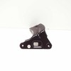 VAG Volkswagen GOLF Mk7 Priekinis Dešinysis Sparno Laikiklis 5G0821136C NAUJAS ORIGINALUS