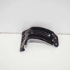 VAG Volkswagen GOLF Mk7 Priekinis Kairysis Sparno Laikiklis 5G0821135C NAUJAS ORIGINALUS