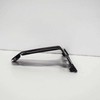 VAG Volkswagen GOLF Mk7 Priekinis Kairysis Sparno Laikiklis 5G0821135C NAUJAS ORIGINALUS