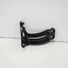 VAG Volkswagen GOLF Mk7 Priekinis Kairysis Sparno Laikiklis 5G0821135C NAUJAS ORIGINALUS