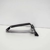 VAG Volkswagen GOLF Mk7 Priekinis Kairysis Sparno Laikiklis 5G0821135C NAUJAS ORIGINALUS