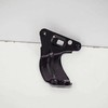 VAG Volkswagen GOLF Mk7 Priekinis Kairysis Sparno Laikiklis 5G0821135C NAUJAS ORIGINALUS