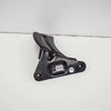 VAG Volkswagen GOLF Mk7 Priekinis Kairysis Sparno Laikiklis 5G0821135C NAUJAS ORIGINALUS