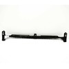 Vag Priekinio Bamperio Atramos Laikiklis Volkswagen Golf Mk7 Originalus 5G0805705G